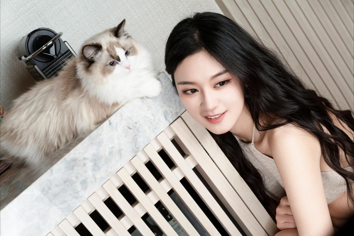 亚洲一区二区三区四区三级视频992人人tv香蕉国产精品|成人av网站免费网站观看|67194手机在线看-国产欧美91久久亚洲9|中文字幕在线观看视频日|国产精品美女网站在线观看|美女扒开精品久久|《求是》杂志发表习近平总书记重要文章《坚定不移推进高水平对外开放》